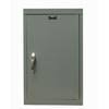 single-door wall mount - HG