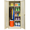 KD Cabinets - Combo