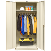 KD Cabinets - Wardrobe