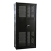 DuraTough Ventilated Unit 