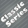 Classic Series