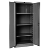 DuraTough Storage Unit 