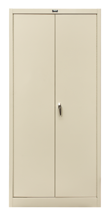 KD Cabinets