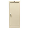 KD Cabinets