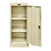 KD Cabinets