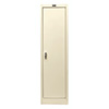 Slimline Series