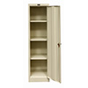 SLimline Series