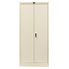 Slimline Series Cabinets