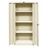 Slimline Series Cabinets