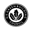 Green Building Council