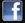 Find us on Facebook