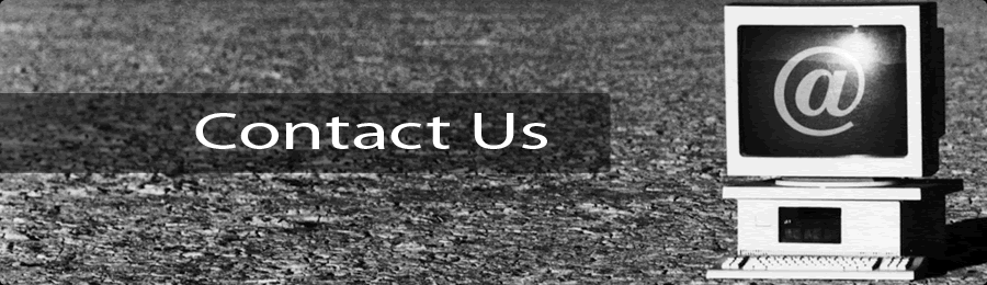 Contact List Industries Inc. - Customer Service, Sales Reps, Marketing