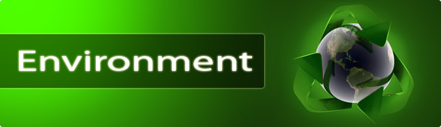 Greenguard Certified Products