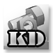 KD Construction - Knock Down