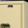 continuous piano hinge 
