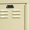 continuous piano hinge 