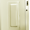 Sound deadening panel