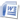 Classic KD Lockers Specifications - Word Doc
