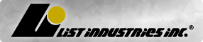 List Industries Inc. 