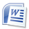 Download the Word Doc