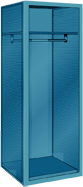 All-Star - Base Model #ASNN