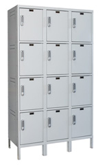 Backpack Laptop Lockers