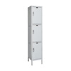 Backpack / Laptop Lockers