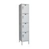 Backpack / Laptop Lockers