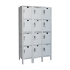 Backpack / Laptop Lockers