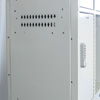 Backpack / Laptop Lockers