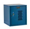 Cubix Box Lockers