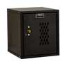 Cubix Box Lockers