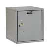 Cubix Box Lockers