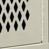 continuous piano hinge 