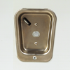 Single-Point Latching