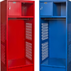 two colors in stock