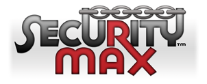 Superior Security Max All-Welded High Security Lockers