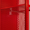 Turnout Gear / Firefighter Lockers