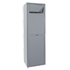 Soiled Garment Locker