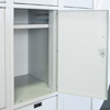 Backpack / Laptop Lockers