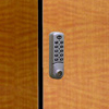 Electronic Lock
