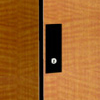 Key Cam Lock