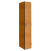 Versamax Phenolic Locker with electronic locks photos