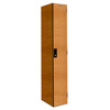 Versamax Phenolic Locker with Key Cam locks photos