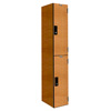 Versamax Phenolic Locker with Key Cam locks photos