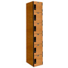 Versamax Phenolic Locker with Key Cam locks photos