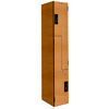 Versamax Phenolic Locker Padlock Ready photos
