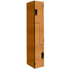 Versamax Phenolic Locker with Key Cam locks photos