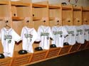 wood recruiter lockers
