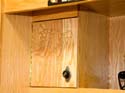 Lake Travis High School Lockers